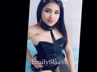 EmilySlaave