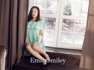 EmilySmiley