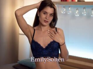 EmilySolten