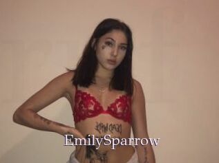 EmilySparrow
