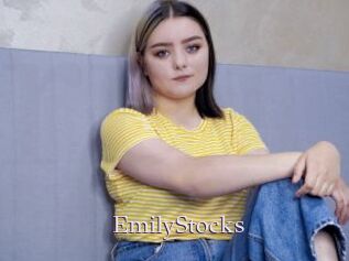 EmilyStocks
