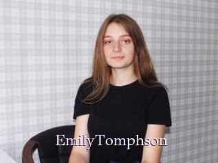 EmilyTomphson