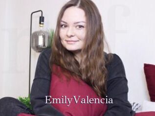 EmilyValencia