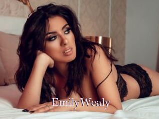 EmilyWealy