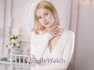 EmilyWelch