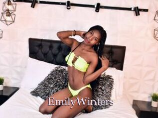 EmilyWinters