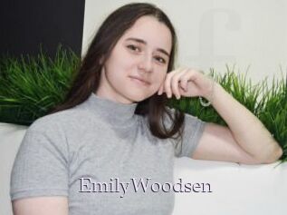 EmilyWoodsen