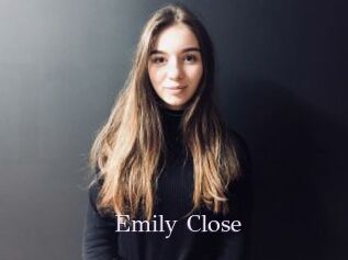 Emily_Close