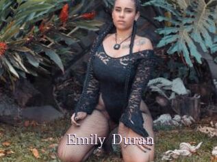 Emily_Duran