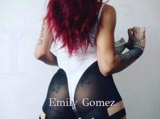 Emily_Gomez