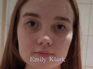 Emily_Klark