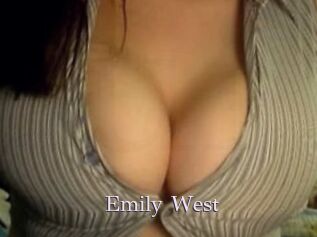 Emily_West