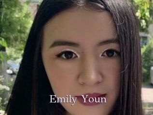 Emily_Youn