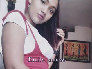 Emily_jamess