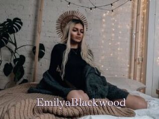 EmilyaBlackwood
