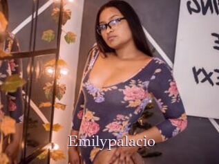 Emilypalacio