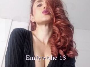 Emilywithe_18