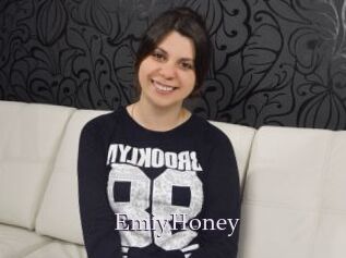 EmiyHoney