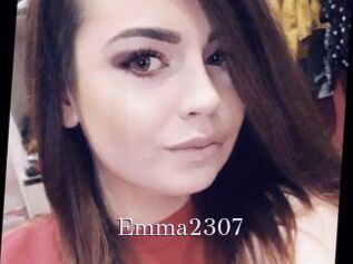 Emma2307