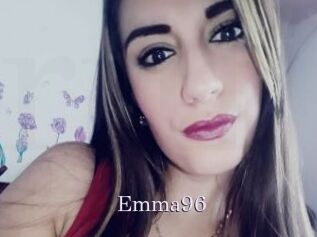 Emma96