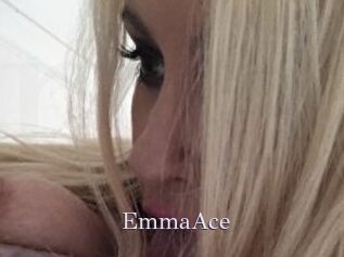EmmaAce