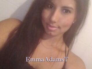 EmmaAdamsT