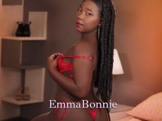 EmmaBonnie