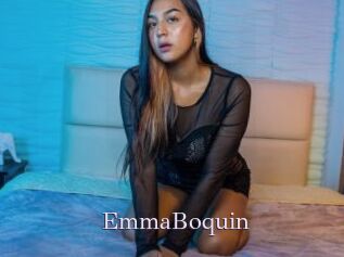 EmmaBoquin