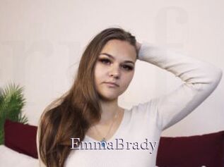 EmmaBrady