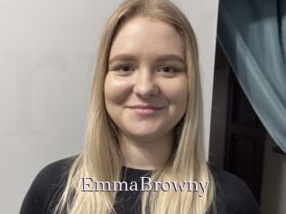 EmmaBrowny