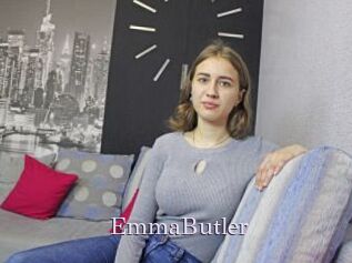 EmmaButler