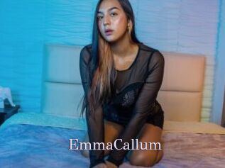 EmmaCallum