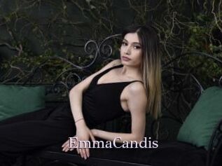 EmmaCandis