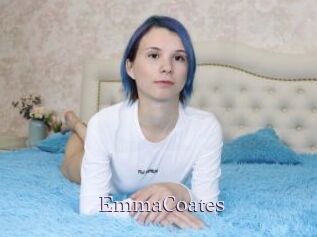 EmmaCoates