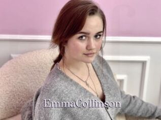 EmmaCollinson