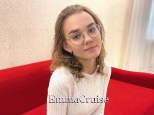 EmmaCruise