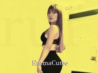 EmmaCutee