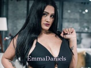 EmmaDaniels