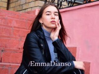 EmmaDianso