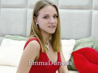 EmmaDuncan