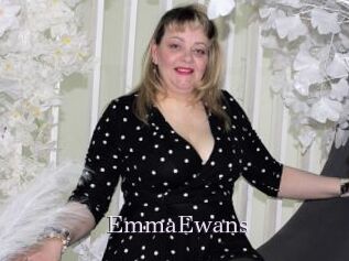 EmmaEwans