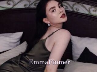 EmmaFinmer