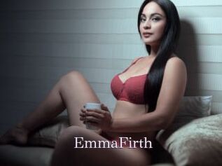 EmmaFirth