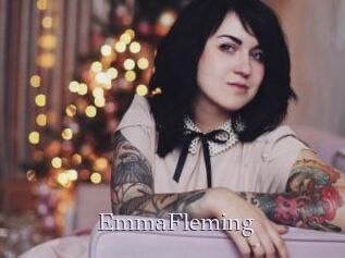 EmmaFleming