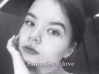 EmmaFoxglove