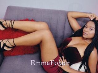 EmmaFoxter