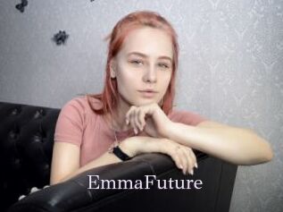 EmmaFuture