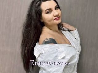 EmmaGrouss