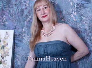EmmaHeaven