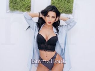 EmmaHook